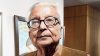 ‘যেটুকু ঈশ্বর থাকবে সেটুকুই পর্যাপ্ত ঈশ্বর’ : রণজিৎ অধিকারী