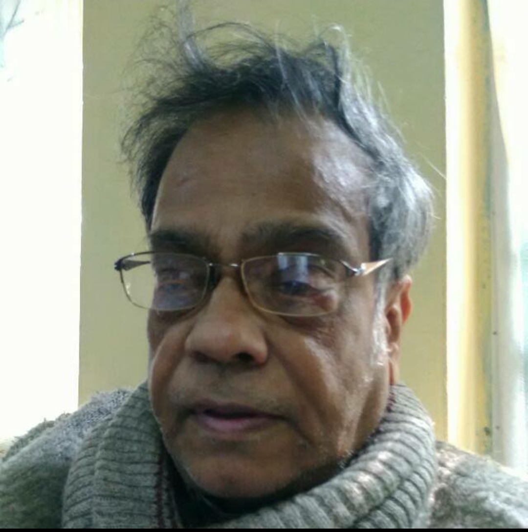 বিশ্বদেব মুখোপাধ্যায়-এর কবিতাগুচ্ছ বিশ্বদেব মুখোপাধ্যায়-এর কবিতাগুচ্ছ