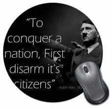 হিটলারকে লেখা গান্ধিজির  চিঠি  ও আমার দেশ <br /> পার্থজিৎ চন্দ