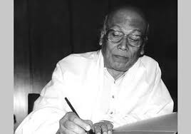 নীরবতা ধ্বনি চায়, ধ্বনিও চেয়েছে নীরবতা   সন্দীপন চক্রবর্তী