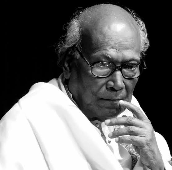 উৎসর্গ  :  শঙখ ঘোষ <br /> হিন্দোল ভট্টাচার্য