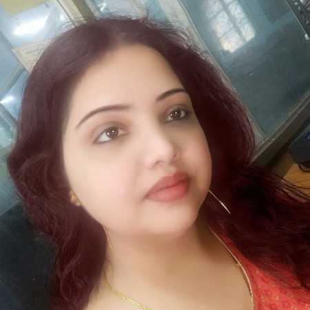 মনখারাপ করে বসে আছে অন্য একটি কবিতা    রুমা তপাদার
