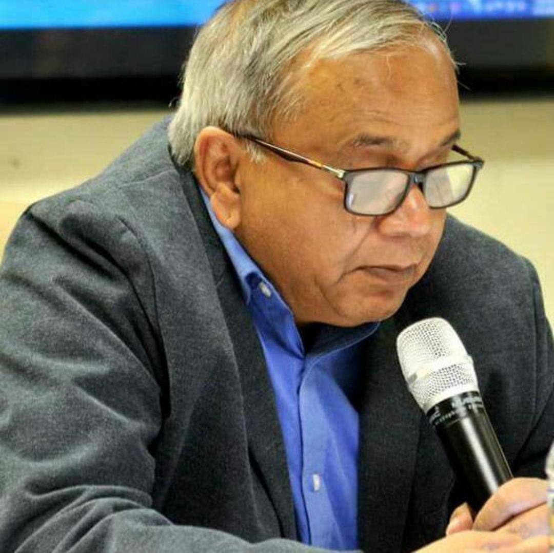 তারাশঙ্কর বন্দ্যোপাধ্যায়ের আমার সাহিত্যজীবন <br /> অমর মিত্র তারাশঙ্কর বন্দ্যোপাধ্যায়ের আমার সাহিত্যজীবন <br /> অমর মিত্র