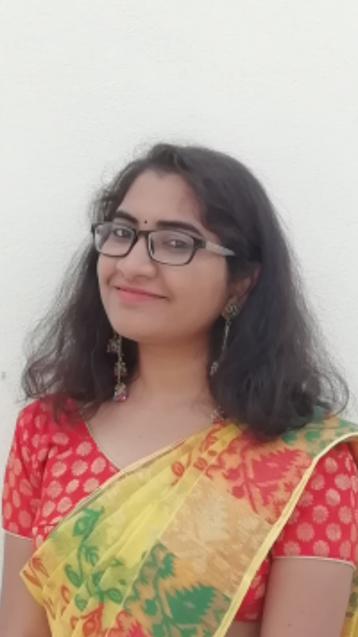সীমা পাত্র-এর কবিতা সীমা পাত্র-এর কবিতা
