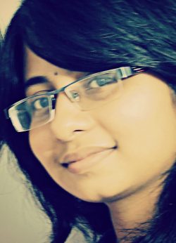 এক পংক্তির কবিতা শীর্ষা