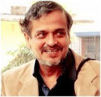 শঙ্খ ঘোষের ‘মানে’     স্বপন চক্রবর্তী