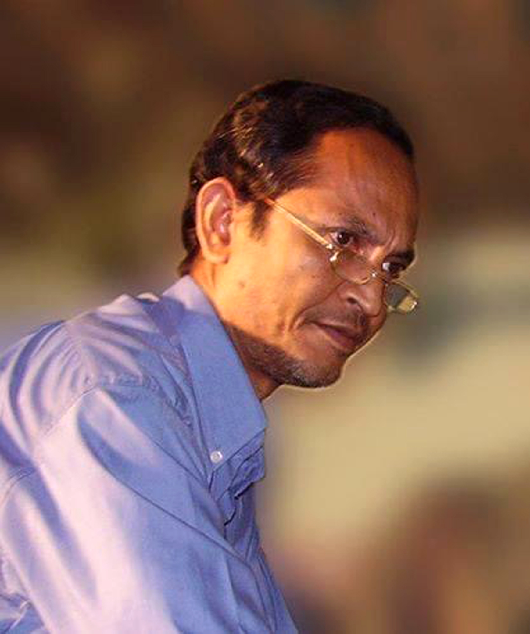 ফজলুল হকের কবিতাগুচ্ছ ফজলুল হকের কবিতাগুচ্ছ