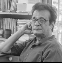 দীপক রায়ের কবিতাগুচ্ছ