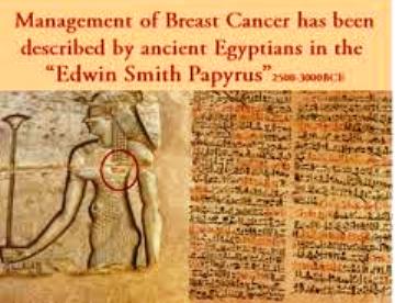 পাঠের ইতিহাস : ইতিহাসের পাঠ <br /> জয়ন্ত ভট্টাচার্য