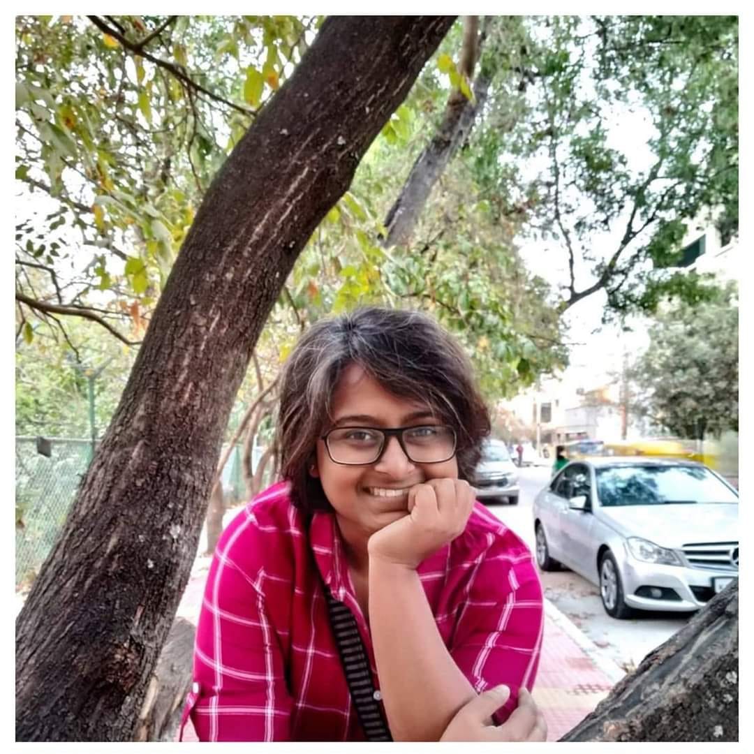 অলোকপর্ণার ছোটগল্প: সন্তোষ করের মাতৃপরিচয় অলোকপর্ণার ছোটগল্প: সন্তোষ করের মাতৃপরিচয়