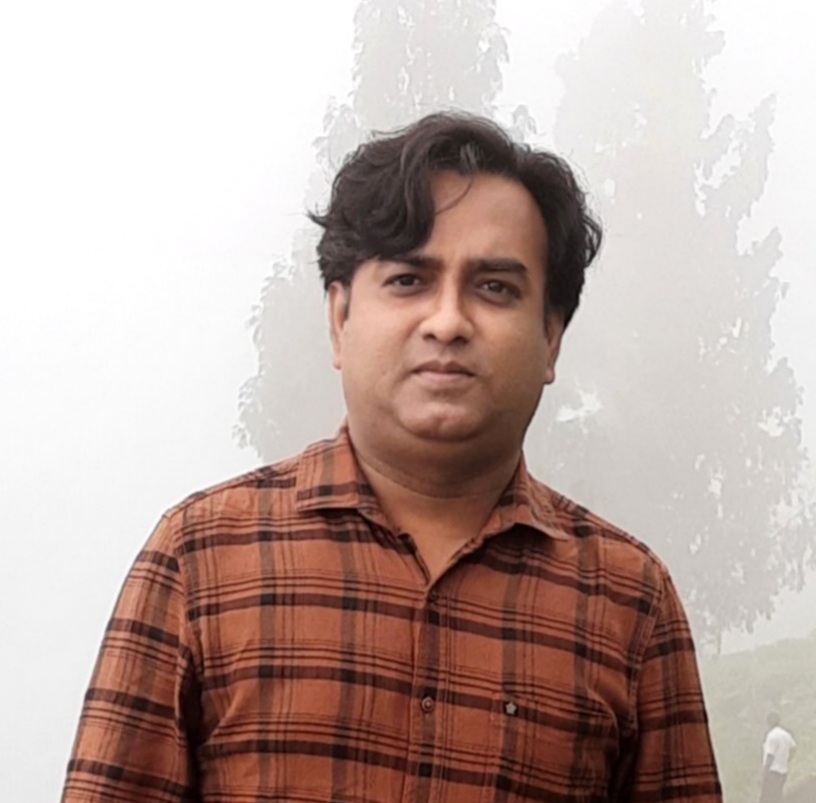 স্বপ্ননীল রুদ্রের গুচ্ছ কবিতা স্বপ্ননীল রুদ্রের গুচ্ছ কবিতা