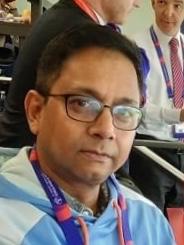 সব্যসাচী সরকার-এর কবিতাগুচ্ছ