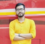 তমোঘ্ন মুখোপাধ্যায়-এর কবিতাগুচ্ছ