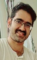 জগাদার গবেষণাপাতা:প্রথম পর্ব  শুদ্ধেন্দু চক্রবর্তী
