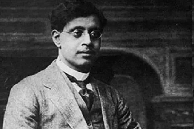 ফুটোস্কোপ দিয়ে যতটা দেখি… <br /> পার্থজিৎ চন্দ ফুটোস্কোপ দিয়ে যতটা দেখি… <br /> পার্থজিৎ চন্দ