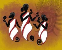 আবহমান উৎসব সংখ্যা,২০২১