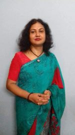 অজিত সিং বনাম অজিত সিং  ছেচল্লিশতম পর্ব  তৃষ্ণা বসাক