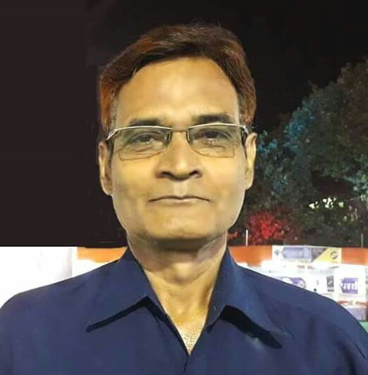 চলে গেলেন বিকল্প ধারার আখ্যানকার অজিত রায়  <br /> রাহুল দাশগুপ্ত