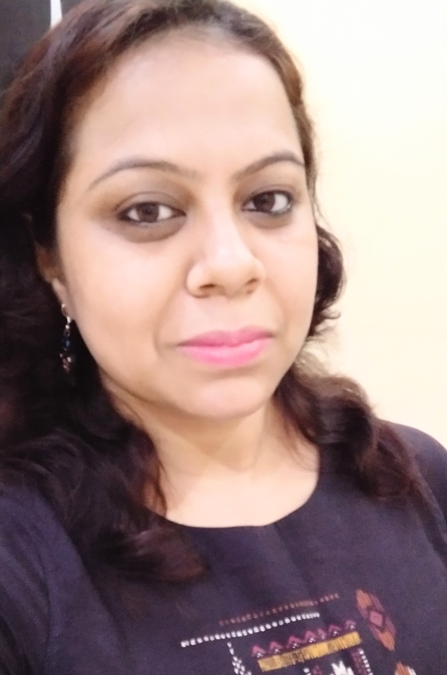 সবর্ণা চট্টোপাধ্যায়-এর কবিতাগুচ্ছ