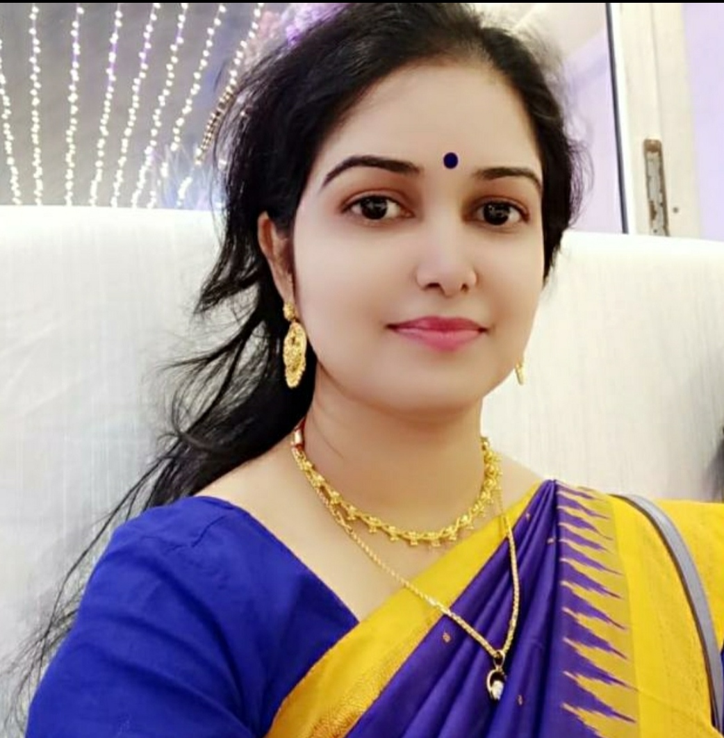 বেবী সাউয়ের কবিতাগুচ্ছ