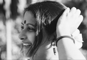 অনিন্দিতা গুপ্ত রায়-এর কবিতাগুচ্ছ