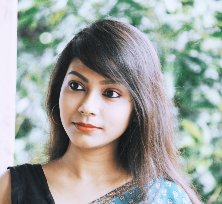 প্রত্যূষা সরকারের কবিতা প্রত্যূষা সরকারের কবিতা