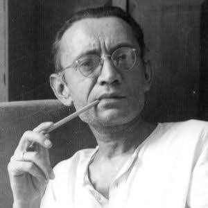 সদত হাসান মন্টোর গল্প <br /> অনুবাদ ও ভূমিকা – দেবলীনা চক্রবর্তী