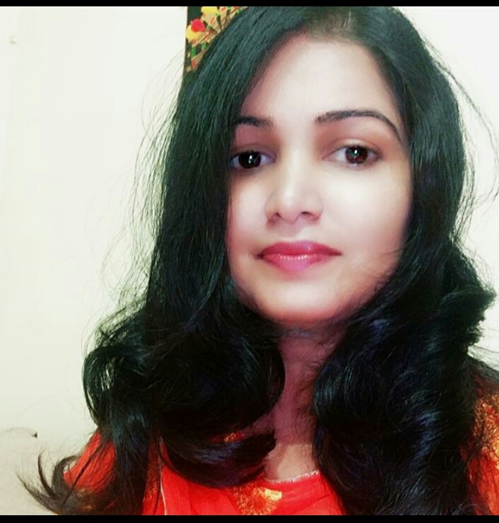 বেবী সাউ-এর কবিতাগুচ্ছ