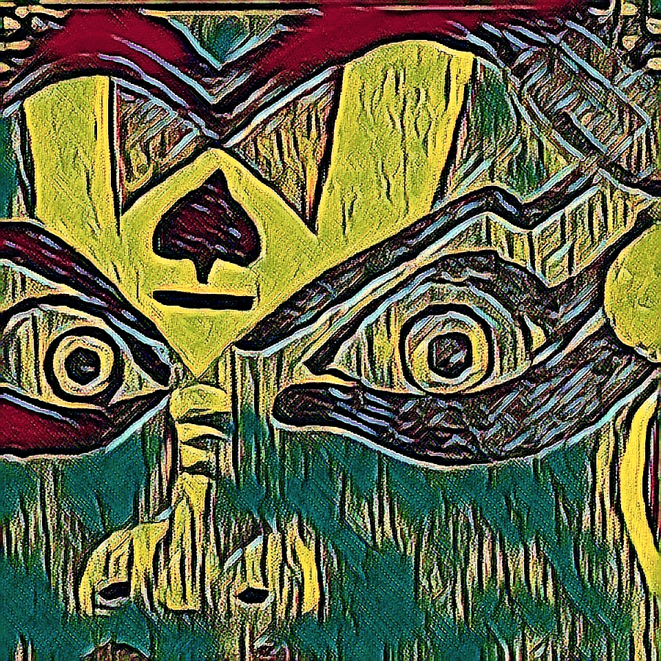 জগাদার গবেষণাপাতা:পঞ্চম পর্ব <br /> শুদ্ধেন্দু চক্রবর্তী