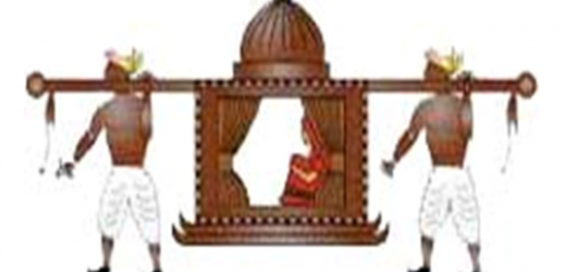 শতানীক রায়-এর কবিতা