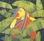 পৌলমী গুহর কবিতা