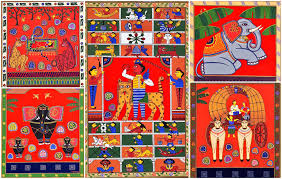 সৌরভ চক্রবর্তীর গল্প ‘বাড়ি ফেরার রাস্তা’