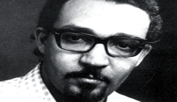 মুহম্মদ আবদুল-হাইয়ের কবিতা <br /> অনুবাদ: সম্রাট লস্কর