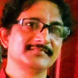 চন্দন ভট্টাচার্য-র  কবিতাগুচ্ছ