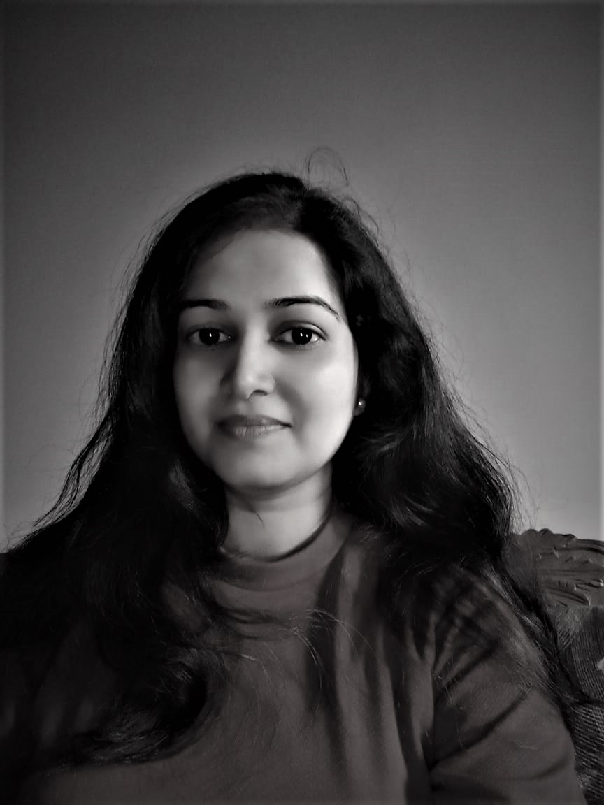 দীর্ঘ কবিতা <br />বেবী সাউ দীর্ঘ কবিতা <br />বেবী সাউ