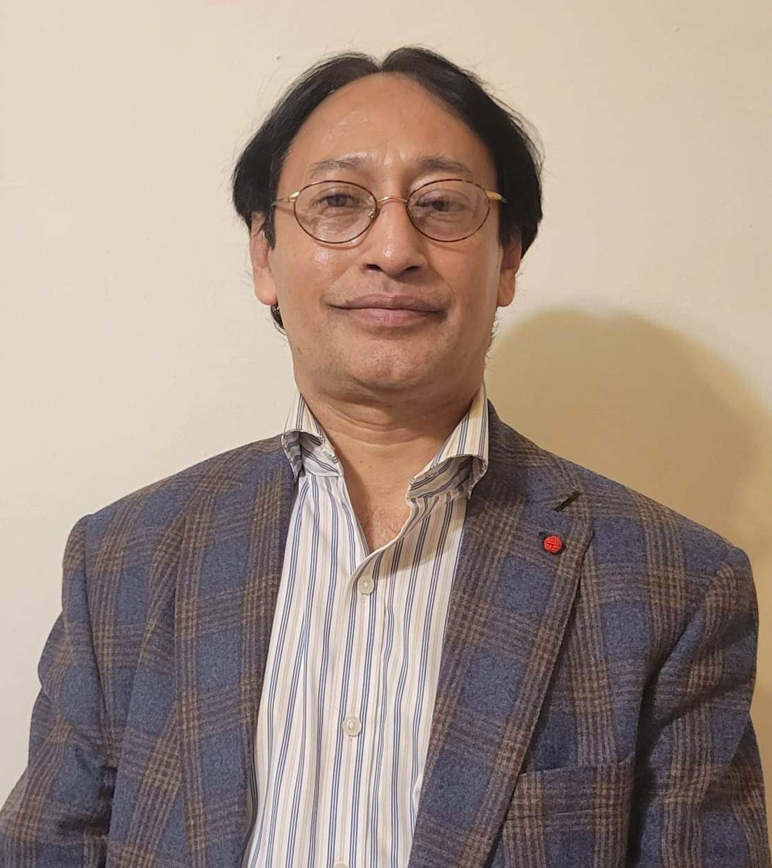 ফকির ইলিয়াস এর কবিতা