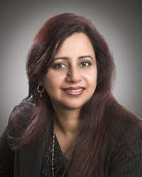 নশী গিলানির কবিতা