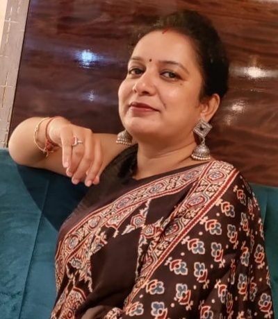 শ্রাবণী গুপ্ত-র কবিতা শ্রাবণী গুপ্ত-র কবিতা
