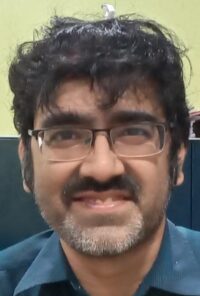 ধারাবাহিক উপন্যাস কেদার (১-৭ম পর্ব ...
