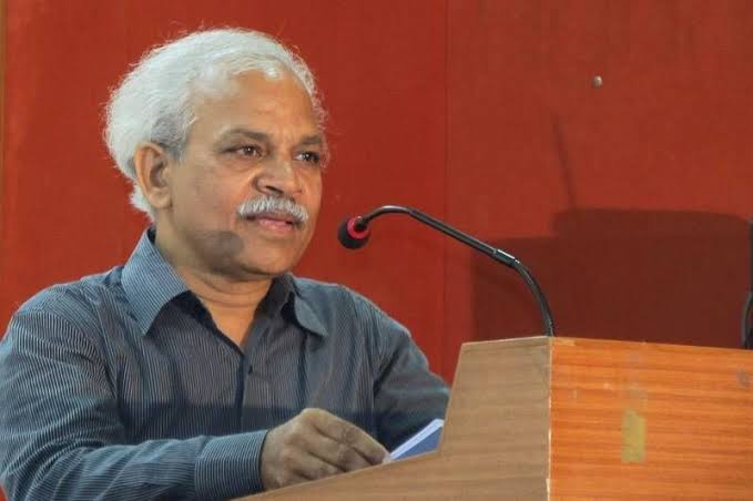 জয়ন্ত পার্মারের কবিতা <br />   অনুবাদ: শ্যামশ্রী রায় কর্মকার