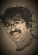 ধারাবাহিক উপন্যাস কেদার  ( বারোতম পর্ব)  শুদ্ধেন্দু চক্রবর্তী