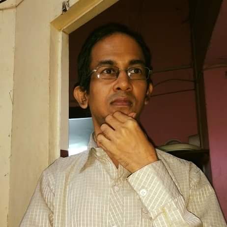 সত্যজিৎ রায়, তাঁর ‘পথের পাঁচালী’ ও অন্যান্য <br /> সুগত ত্রিপাঠী সত্যজিৎ রায়, তাঁর ‘পথের পাঁচালী’ ও অন্যান্য <br /> সুগত ত্রিপাঠী