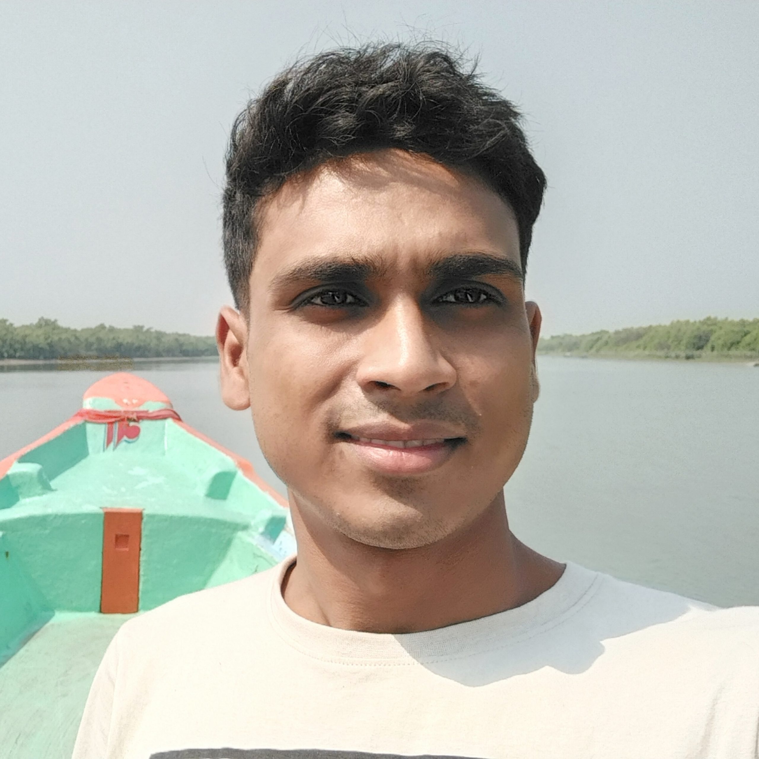 কয়েকটি হাইকু  সুরজিৎ বেরা