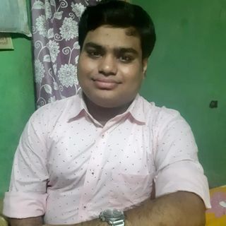 শিবালোক দাস -এর কবিতাগুচ্ছ