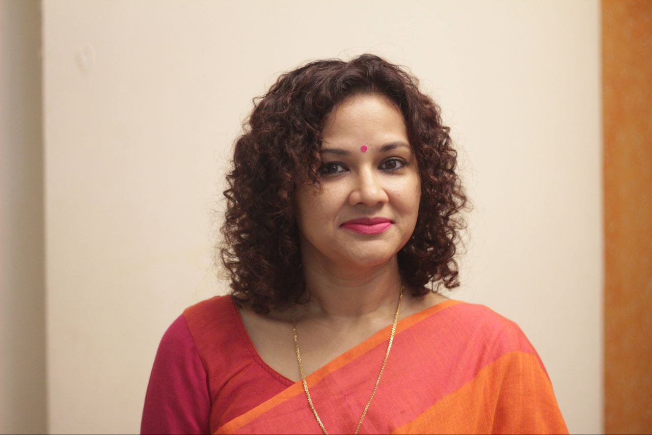 রবীন্দ্রই ঠাকুর <br /> রূপশ্রী ঘোষ রবীন্দ্রই ঠাকুর <br /> রূপশ্রী ঘোষ
