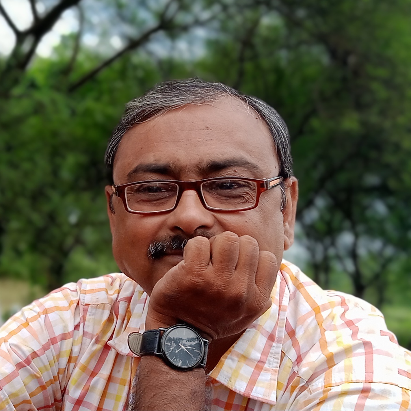 ব্যক্তিগত রবীন্দ্রনাথ: তোমায় নতুন ক’রে পাবো ব’লে <br /> শংকর টুটু চ্যাটার্জি ব্যক্তিগত রবীন্দ্রনাথ: তোমায় নতুন ক’রে পাবো ব’লে <br /> শংকর টুটু চ্যাটার্জি