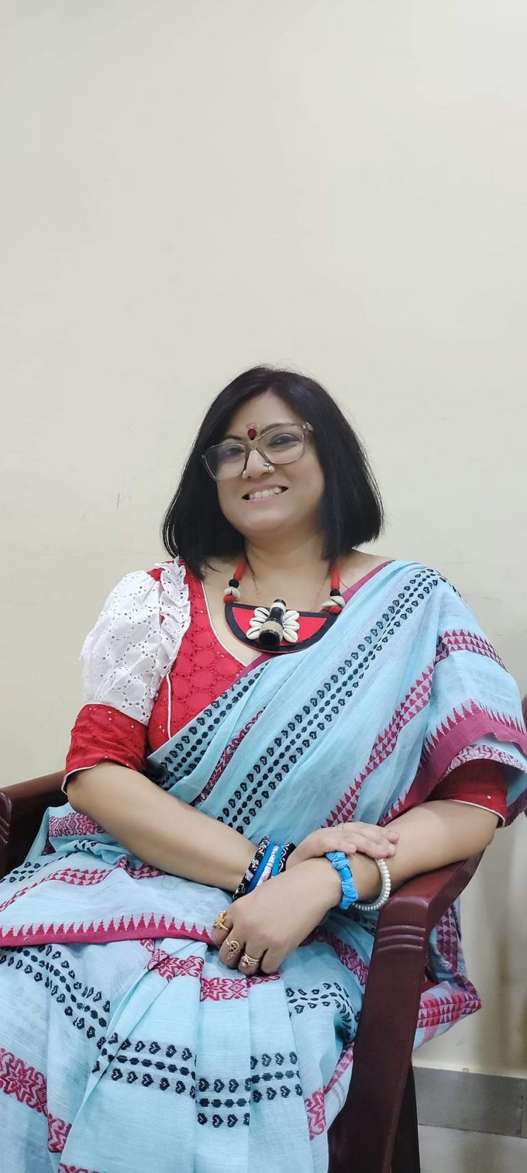 ধারাবাহিক উপন্যাস আশ্চর্য নির্বাসন  ১২তম পর্ব থেকে ১৬তম পর্ব ও উপসংহার  বিতস্তা ঘোষাল
