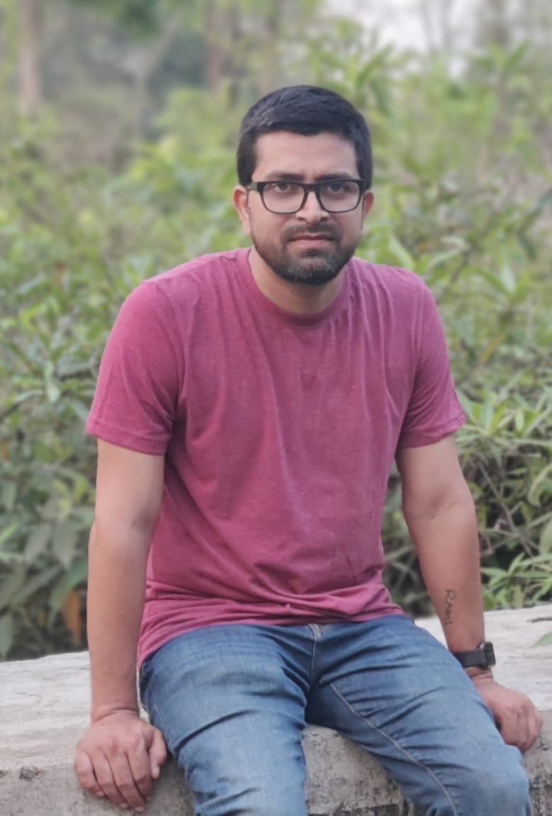 ……হিসাব মেলাতে মন মোর নহে রাজি <br /> রাহী ডুমরচীর ……হিসাব মেলাতে মন মোর নহে রাজি <br /> রাহী ডুমরচীর