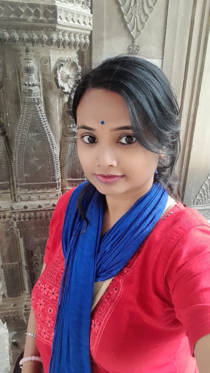 মনোজগতে রবীন্দ্র থেরাপি <br /> সোনালী ঘোষ মনোজগতে রবীন্দ্র থেরাপি <br /> সোনালী ঘোষ