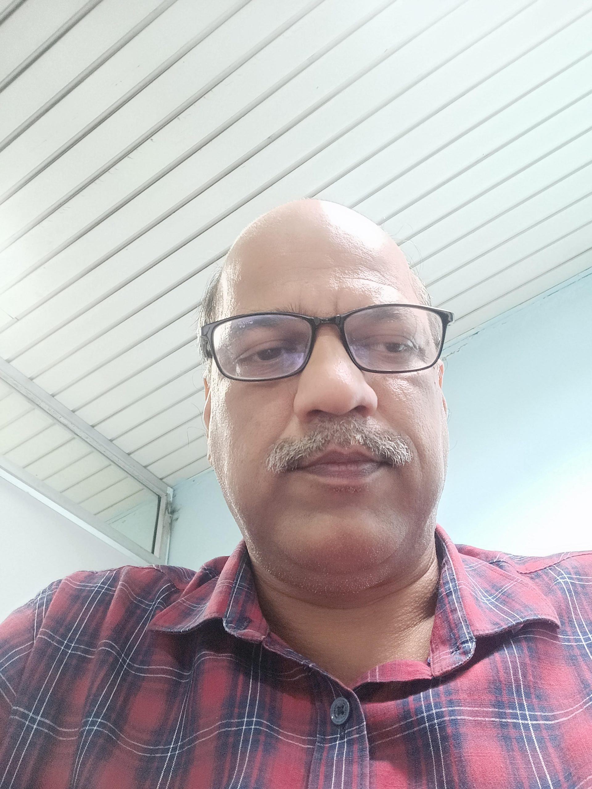 ব্যক্তিগত রবীন্দ্রনাথ <br /> জয়দেব ভট্টাচার্য